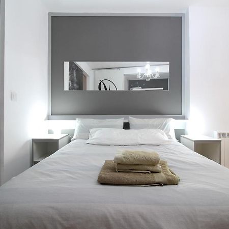 Apartamento Centro De Santander Ngoại thất bức ảnh